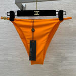Купальник Versace