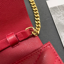 Saint Laurent WOC 22 cm