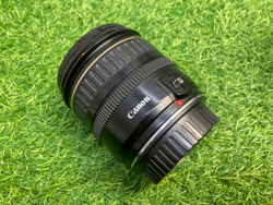 Canon EF 24-85mm 3.5-4.5 USM