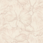 Обои 8075-01 Luna Ornamy