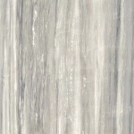 Керамогранит Prexious REX Pearl Attraction Glossy