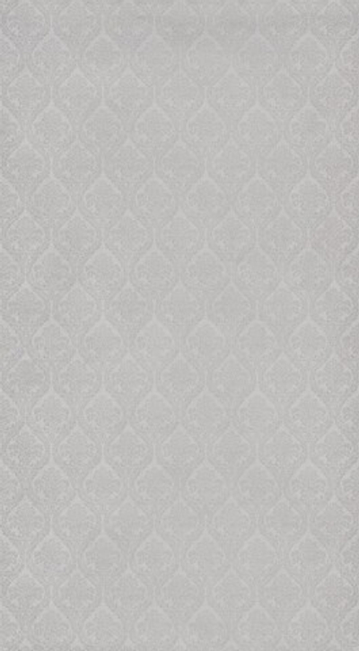 Обои Casadeco Prague 8080 04 06 PGE