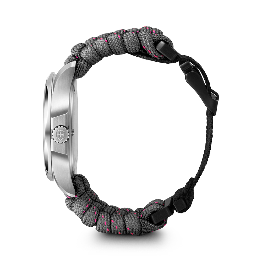Victorinox 241920