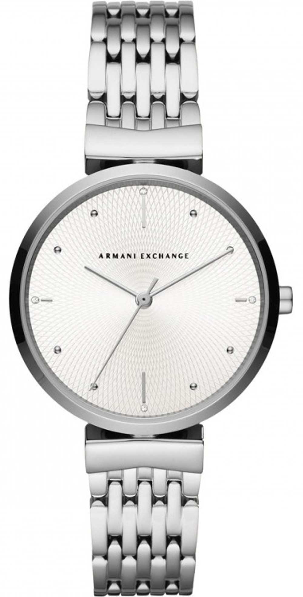 Наручные часы Armani Exchange AX5900