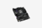 ROG CROSSHAIR X870E APEX_0426709105525