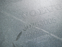 DSCN6078.JPG