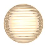 Настенный светильник (бра) Freya FR5603WL-L8TR1