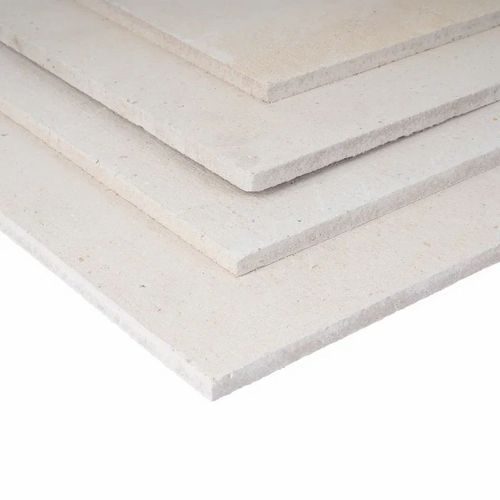 Элемент пола Кнауф Суперпол влагостойкий 1200х600х20 мм