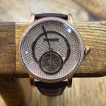 Часы Cartier
