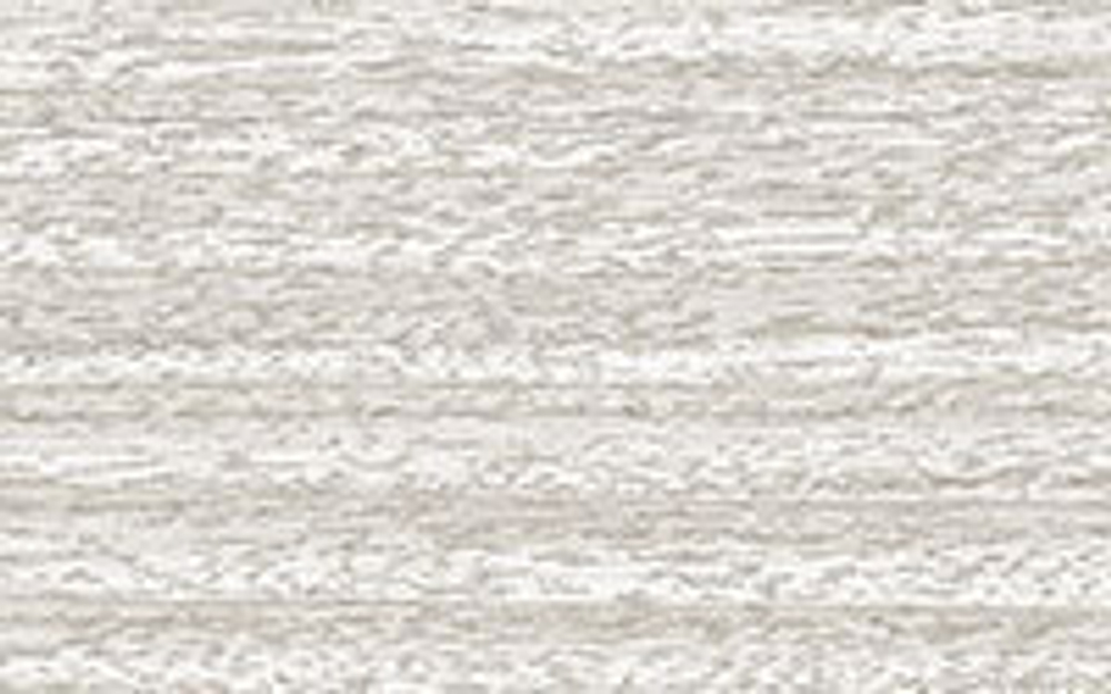 Угол ПВХ 252 Ясень белый 20х20х2700 мм