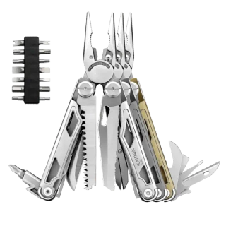 Мультитул KaiRox KR1