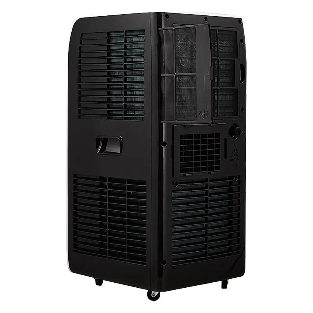 Electrolux EACM-14 FM/N3 мобильный кондиционер НС-1292434