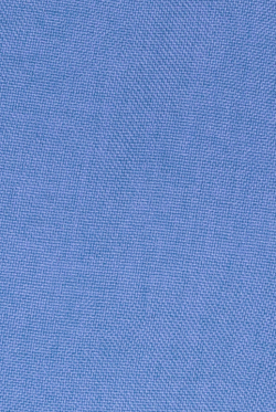 Брюки зауженные 2662АЕ, Кобальт #259Коб022662АЕ