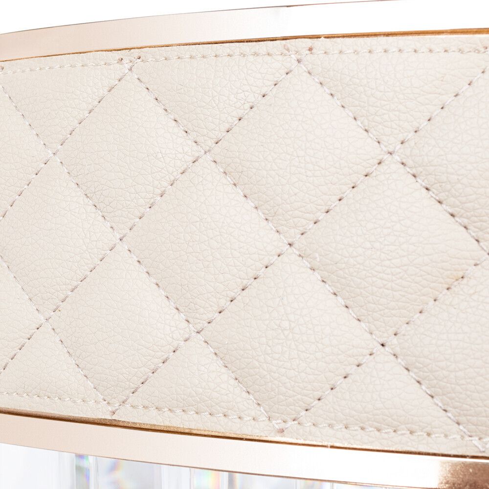 Подвесная люстра Arte Lamp