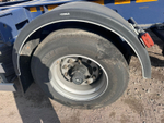 УралСпецТранс 9465* Полуприцеп контейнеровоз 4 оси 946520-A1-04
