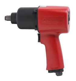 Пневмогайковерт 1220Нм 1/2''(потребление 120л/мин) Forsage F-SM-43-4037