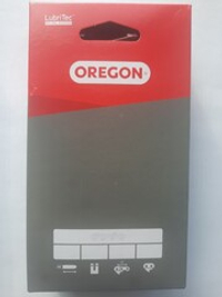 Цепь пильная Oregon 90PX044E Micro-Lite™ шаг 3/8" (0,375"), толщина 1,1мм (0,043") звеньев 44, 30 см