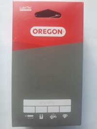 Цепь пильная Oregon 90PX044E Micro-Lite™ шаг 3/8" (0,375"), толщина 1,1мм (0,043") звеньев 44, 30 см , Пилы 2007007, 2007807