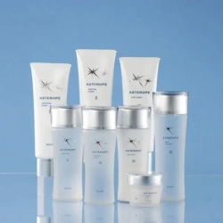 Relent Освежающий лосьон для лица Релент Астеропа - Asterope Skin Freshner, 150 мл