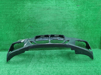 Бампер передний BMW 4er G22 (2020-н.в.) M-paket