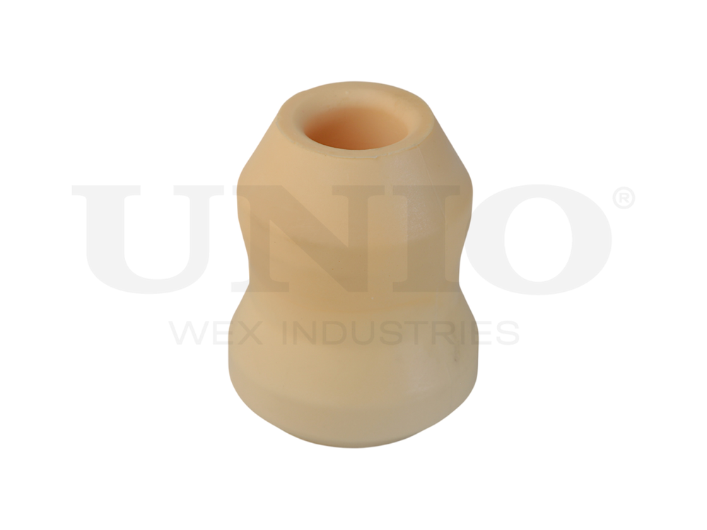 Отбойник заднего амортизатора UNIO DUC-40031