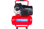 Компрессор Aurora GALE-25 29720