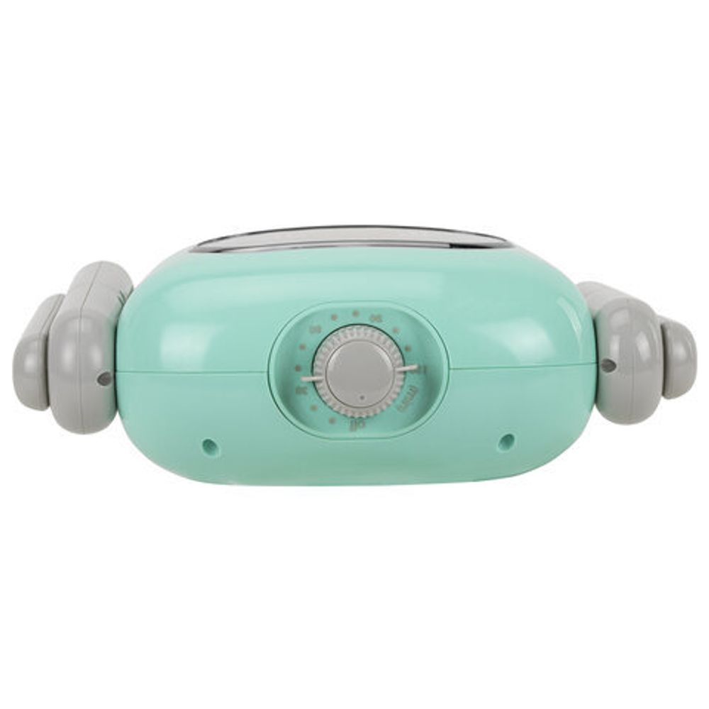 Сушилка для обуви, варежек, перчаток, складная, с подсветкой и таймером, 150 Вт, DASWERK SUPER SD11, 456788