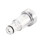 Водяной фильтр BOSCH F016800577
