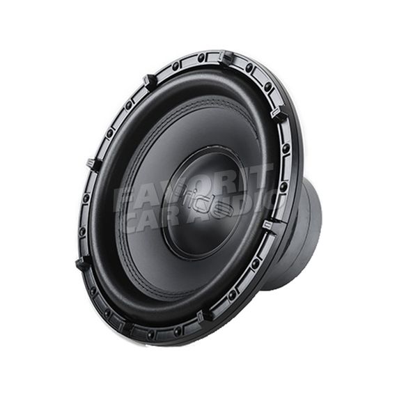 Сабвуфер Pride M.6 12&quot; D1.7 600W