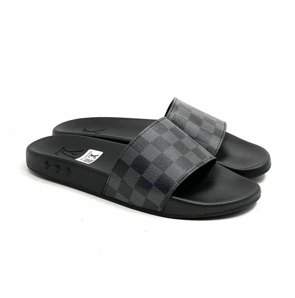 Чемодан Louis Vuitton, арт. 693384