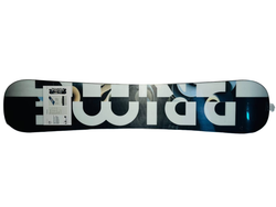 Сноуборд PRIME - LITE C12