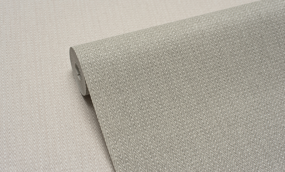 Ateliero 1,06 м 285813 Maison