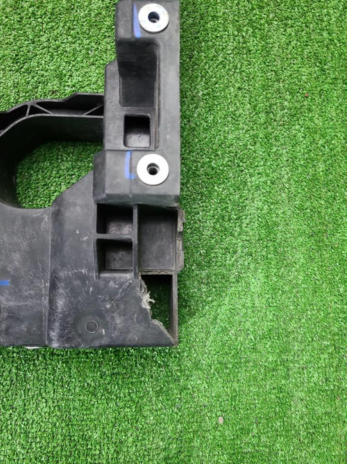 Телевизор Voyah Free (2021-н.в.)