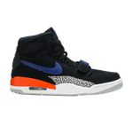 Кроссовки Jordan Legacy 312 Knicks