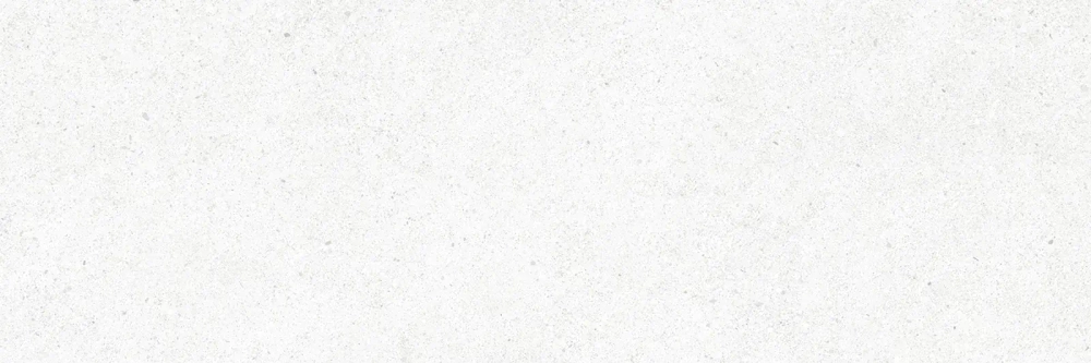 Настенная плитка Alma Ceramica TWU3090AMT00R Amarant 30x90 белая матовая под камень