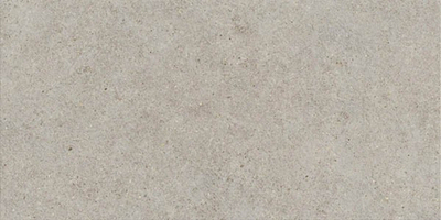 Керамогранит Boost Stone Pearl Grip