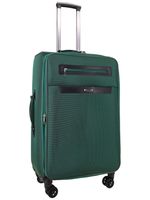 Чемодан 458-4 / 26 дюймов