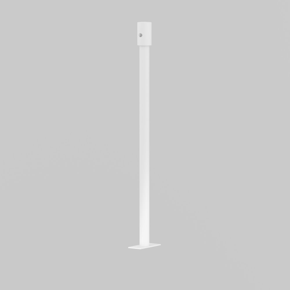 Жесткий подвес для уличной трековой системы Maytoni Elasity IP O-TR001-HL-W300