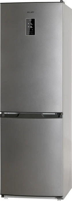 Холодильник ATLANT ХМ-4421-089-ND