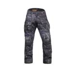 Тактические брюки EmersonGear Pants-Advanced Version