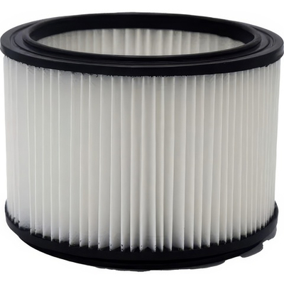 Фильтр FELISATTI тонкой очистки (НЕРА) к ПП-20/1200 и ПП-25/1200   0522.5.1.00