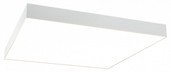 Накладной светильник Maytoni Technical C067CL-L96W3K