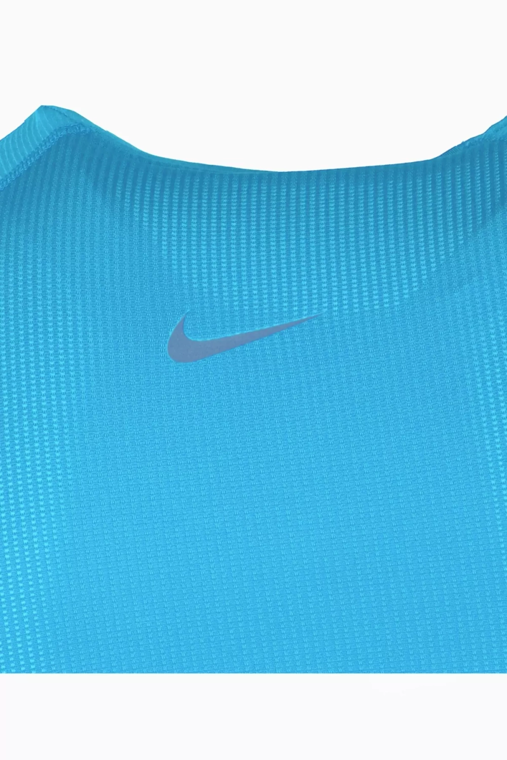 Термофутболка Nike Pro Hypercool SS
