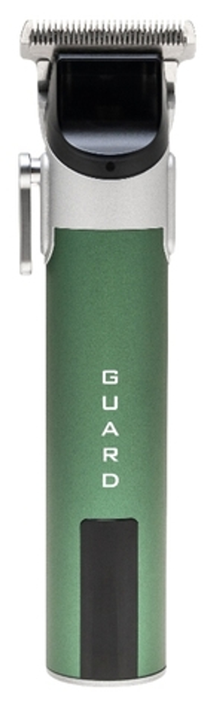 Машинка для стрижки Guard h10114A