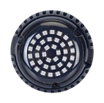 Подводный огонь, RGB, AquaIDEA