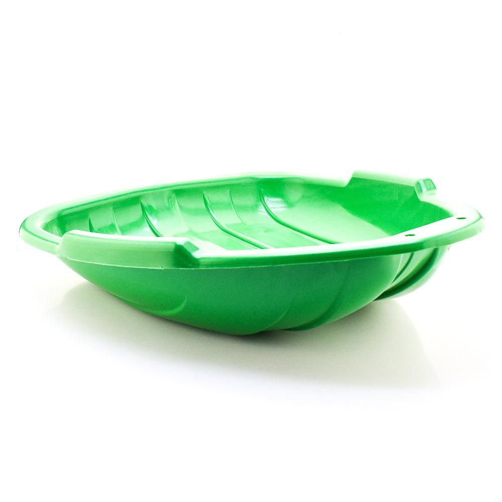 Ледянка треугольная (Зима Красавица)