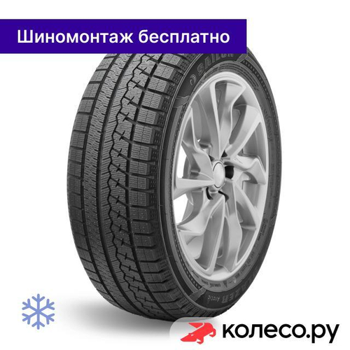 Ice Blazer Arctic 225/55 R17 101H