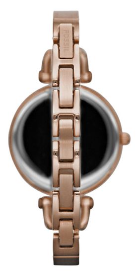 Наручные часы Fossil ES3110