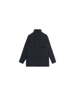 Куртка TRUSSARDI