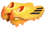 Кроссовки Adidas X Speedportal .1
